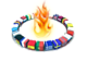 http://img75.xooimage.com/files/7/3/4/theologia-2c93ccc.png