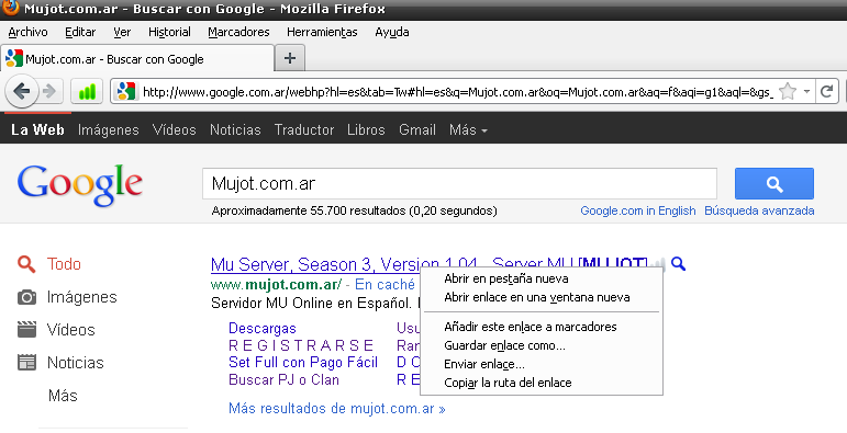Imagen