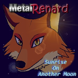 [Image: fox-in-space-2dbd02f.png]