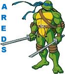 Avatar HordeGame