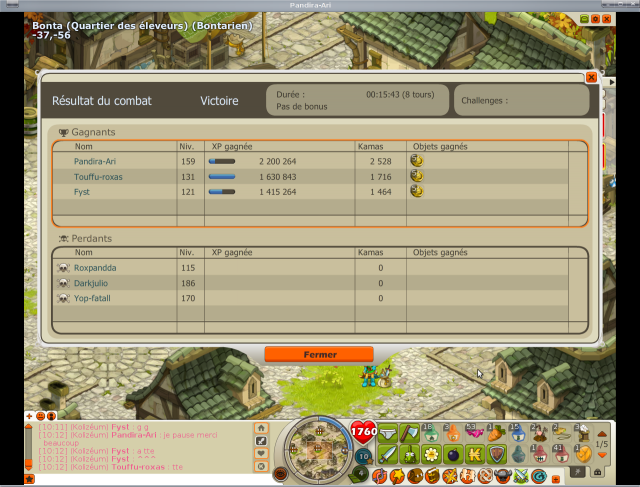 Vos exploits pvp (Kolizéum) - Page 2 Koli3-2df5c33