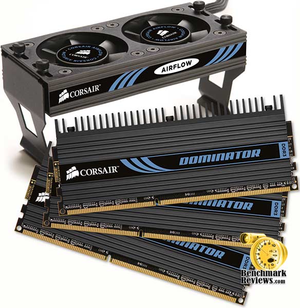 [Image: corsair-tr3x6g1600c8d-kit-31a89c4.jpg]