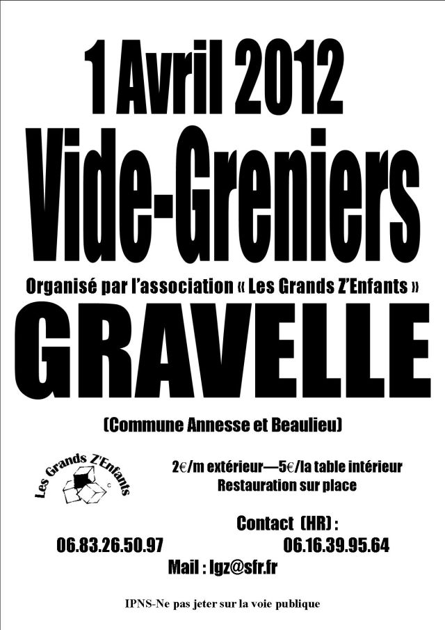 http://img75.xooimage.com/files/7/a/b/affiche-vide-gren...gravelle-31e1eca.jpg