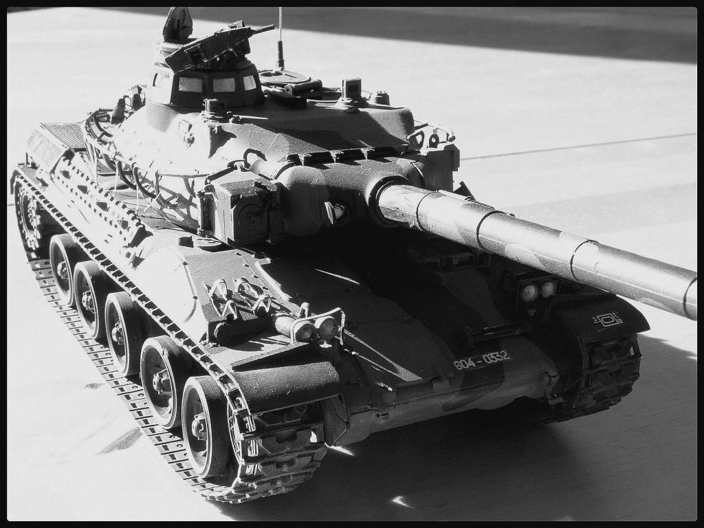 AMX30B2 P5280016-2931a78