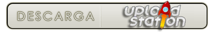 http://img75.xooimage.com/files/7/f/3/uploadstation-2b1d112.png