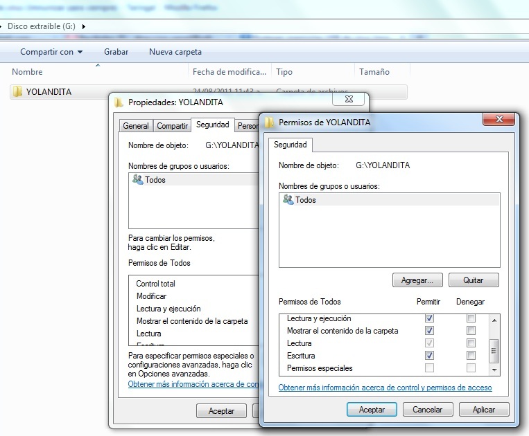 Antivirus USB Antivirus USB