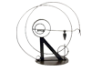 http://img75.xooimage.com/files/8/a/9/sciences-2baa01f.png