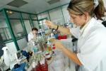 http://img75.xooimage.com/files/8/c/0/anios_kdelmas1-2abaeff.jpg