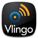 vlingo-2f066da.png