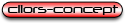 Co-Administrateur
