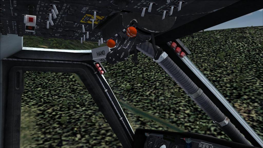 fs9-2011-08-07-18-44-56-31-2b97f43.jpg