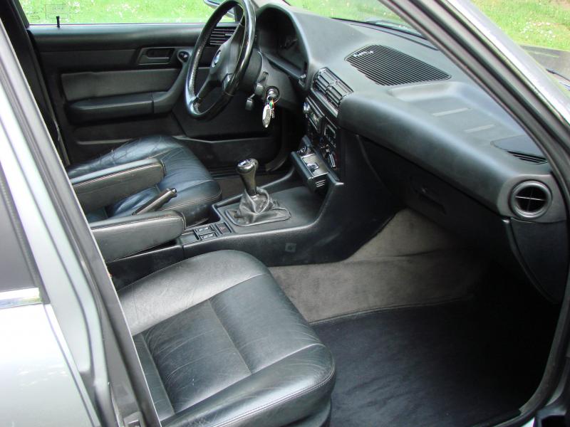 ma 525 TDS 1992 Dsc03510-28bbb2c