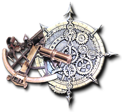 sextant-294ac36.png