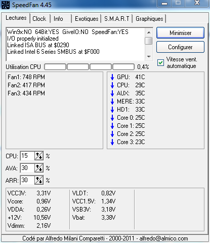 http://img75.xooimage.com/files/9/b/b/sp-2ec3808.png