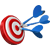 http://img75.xooimage.com/files/a/6/5/objetivos-2f3aa1d.png