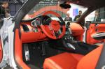 http://img75.xooimage.com/files/a/8/d/hispano-suiza-gra...pt-60060-2d73816.jpg