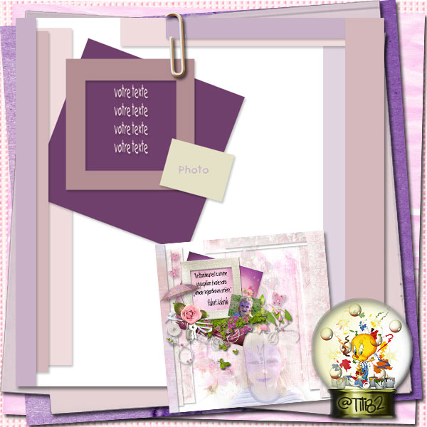 http://img75.xooimage.com/files/a/c/e/preview-2accf9e.jpg