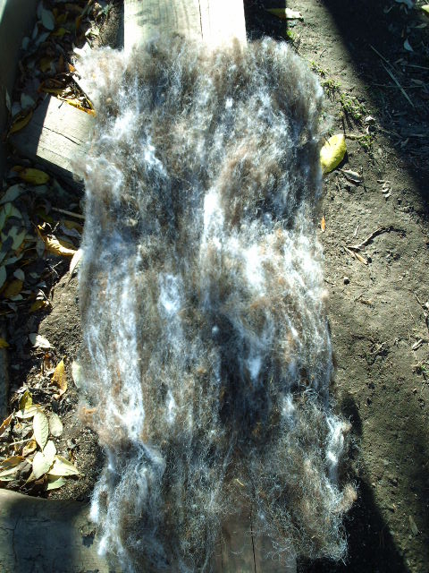 http://img75.xooimage.com/files/a/d/8/1ere-nappe-002-2f08de3.jpg
