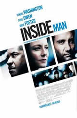 Inside Men 1x17 Sub Español Online