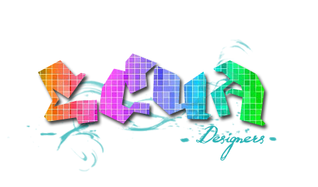 concurso-3-2d22f13.png