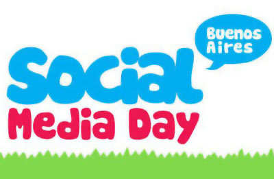 smdayba
