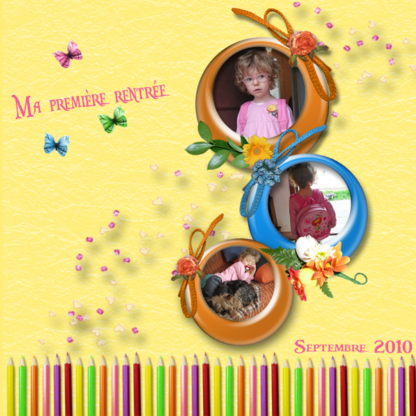 http://img75.xooimage.com/files/b/b/6/retour---l-cole-titi82-2b18e8e.jpg