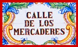 http://img75.xooimage.com/files/b/b/b/mercaderes-2a90164.png