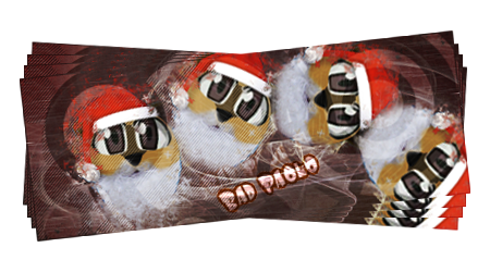 http://img75.xooimage.com/files/b/c/5/tarschool-2f70093.png