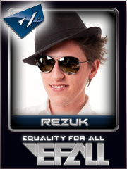 LOL