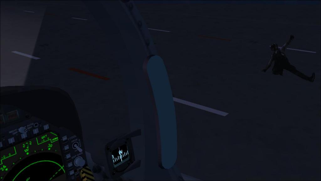 fs9-2011-10-13-16-48-01-31-2db3a50.jpg