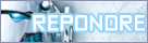 R�pondre au sujet