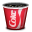 http://img75.xooimage.com/files/c/3/9/coke-2994d97.png
