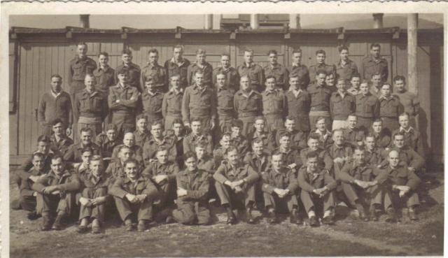 Stalag Viiia