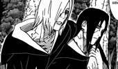  Manga Online Español