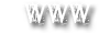 http://fma-world.forums-actifs.net/