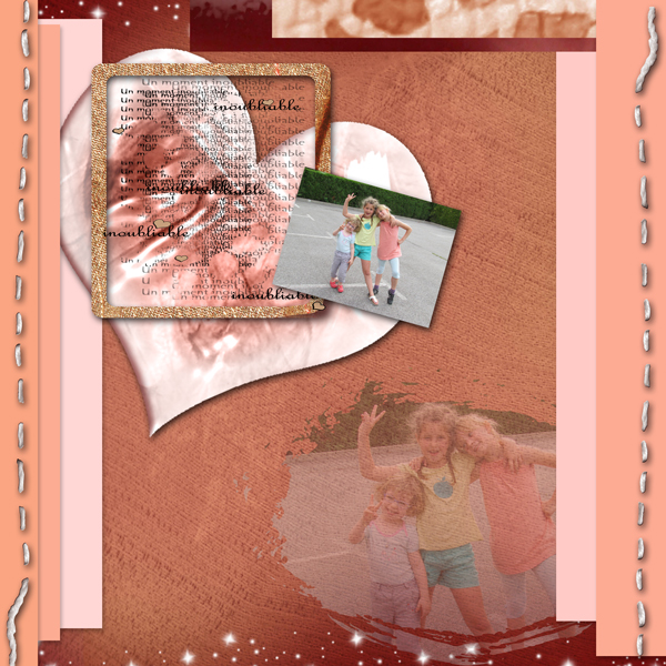 http://img75.xooimage.com/files/c/9/e/template-titi82-2ae3f13.jpg