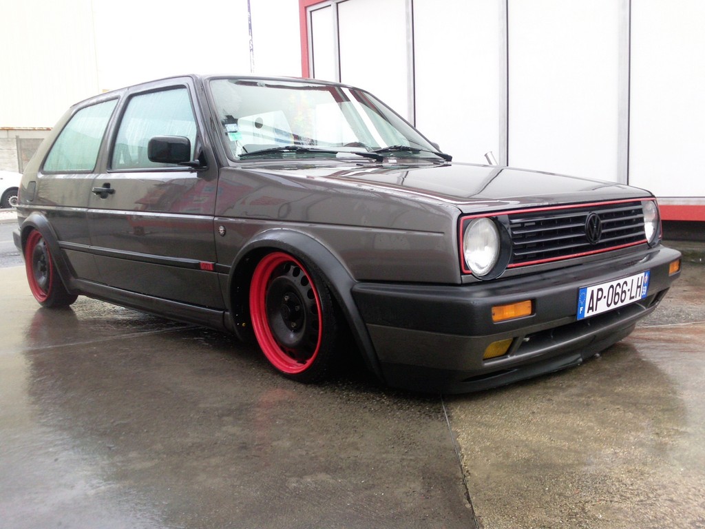 MK2 GTI 8S ... 17"
monté - Page 11 Photo0348-copier--31e179f