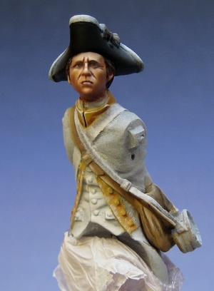 US Revolutionary Infantryman, 1780 - Page 5 Img_9555-2a5c251
