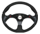 http://img75.xooimage.com/files/c/c/8/volant3-2b5942a.png