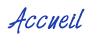 Accueil
