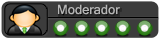 MODERADOR Bolivia