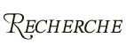 Rechercher