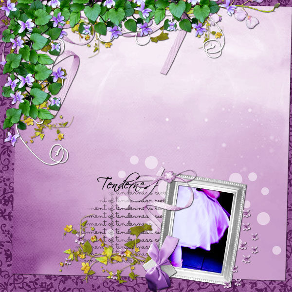 http://img75.xooimage.com/files/d/2/8/purple-dream-tigr...rak-coco-2dce280.jpg