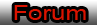 Championnat de formule 1 2011- Play-Station 3 Forum Index