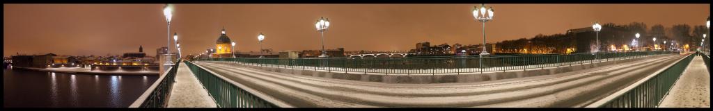 http://img75.xooimage.com/files/d/3/5/a1-314b061.jpg