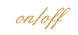 Connexion