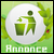 Annonce