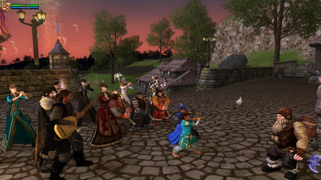 screenshot00754-31a3d1a.jpg