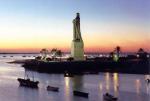 http://img75.xooimage.com/files/d/7/7/huelva-espana-2be2efa.jpg
