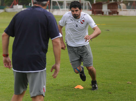 Eduardo Tuzzio